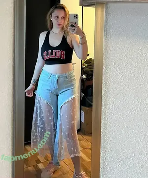 Elena Ilie / elena.petronela nude photo #0075