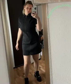 Elena Ilie / elena.petronela nude photo #0076