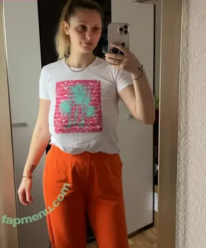 Elena Ilie / elena.petronela nude photo #0080