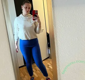 Elena Ilie / elena.petronela nude photo #0081