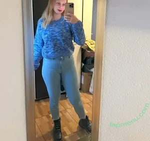 Elena Ilie / elena.petronela nude photo #0087