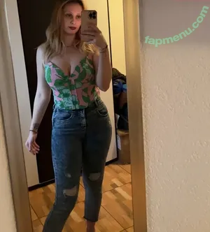 Elena Ilie / elena.petronela nude photo #0088