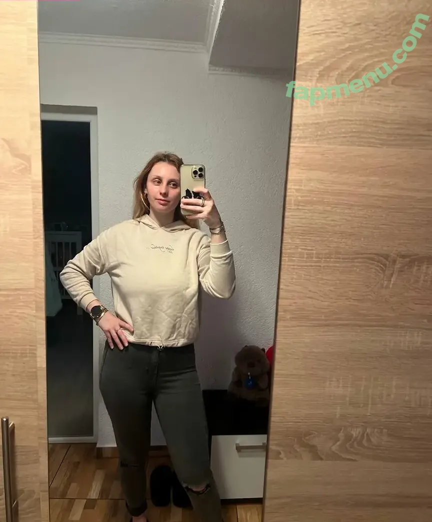 Elena Ilie nude photo #0047 (elena.petronela)