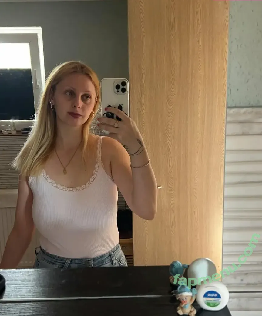 Elena Ilie nude photo #0052 (elena.petronela)