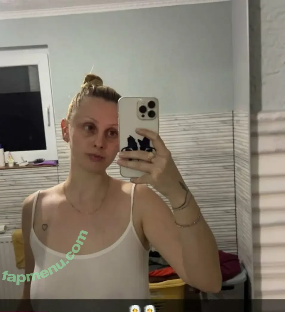 Elena Ilie nude photo #0054 (elena.petronela)