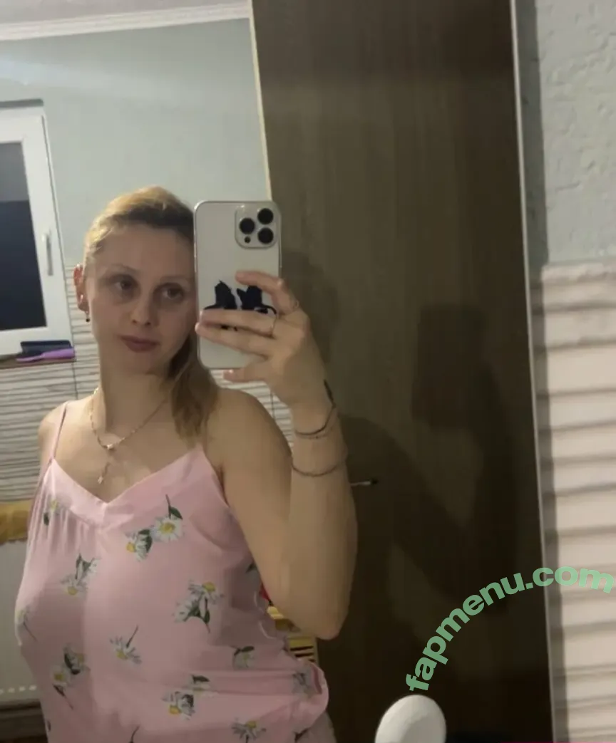 Elena Ilie nude photo #0065 (elena.petronela)