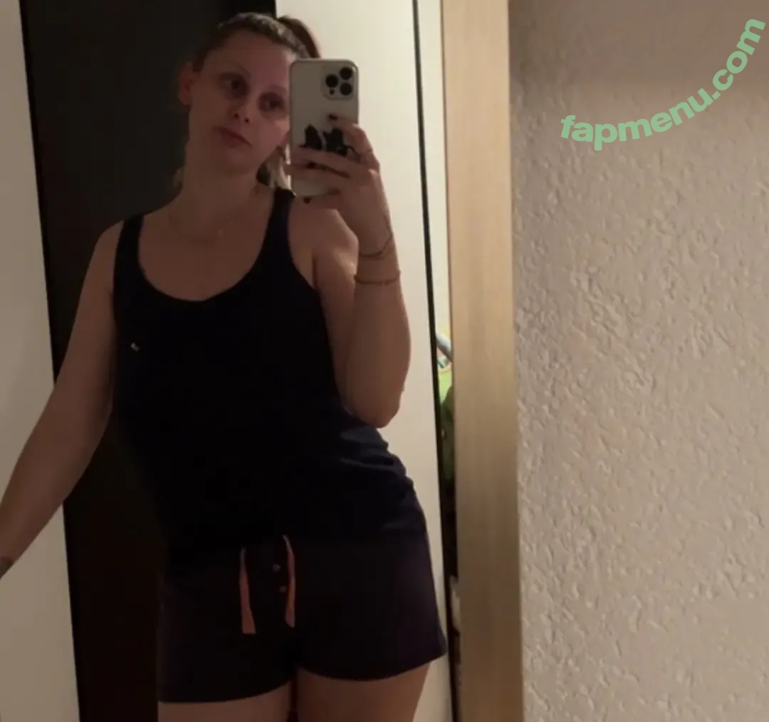 Elena Ilie nude photo #0067 (elena.petronela)