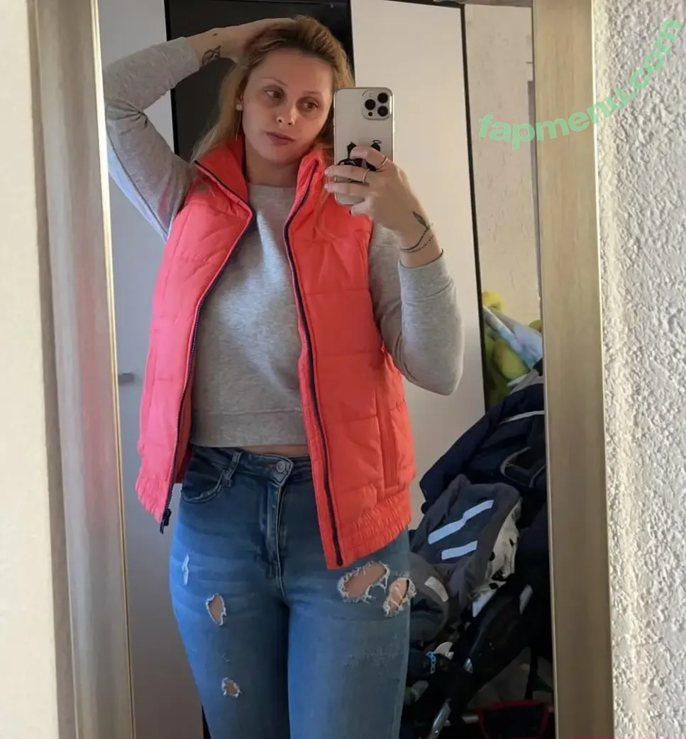 Elena Ilie nude photo #0068 (elena.petronela)