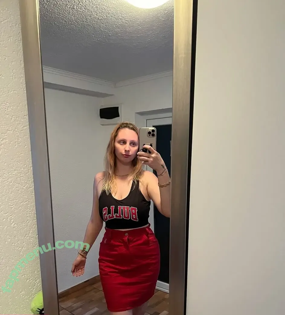 Elena Ilie nude photo #0077 (elena.petronela)