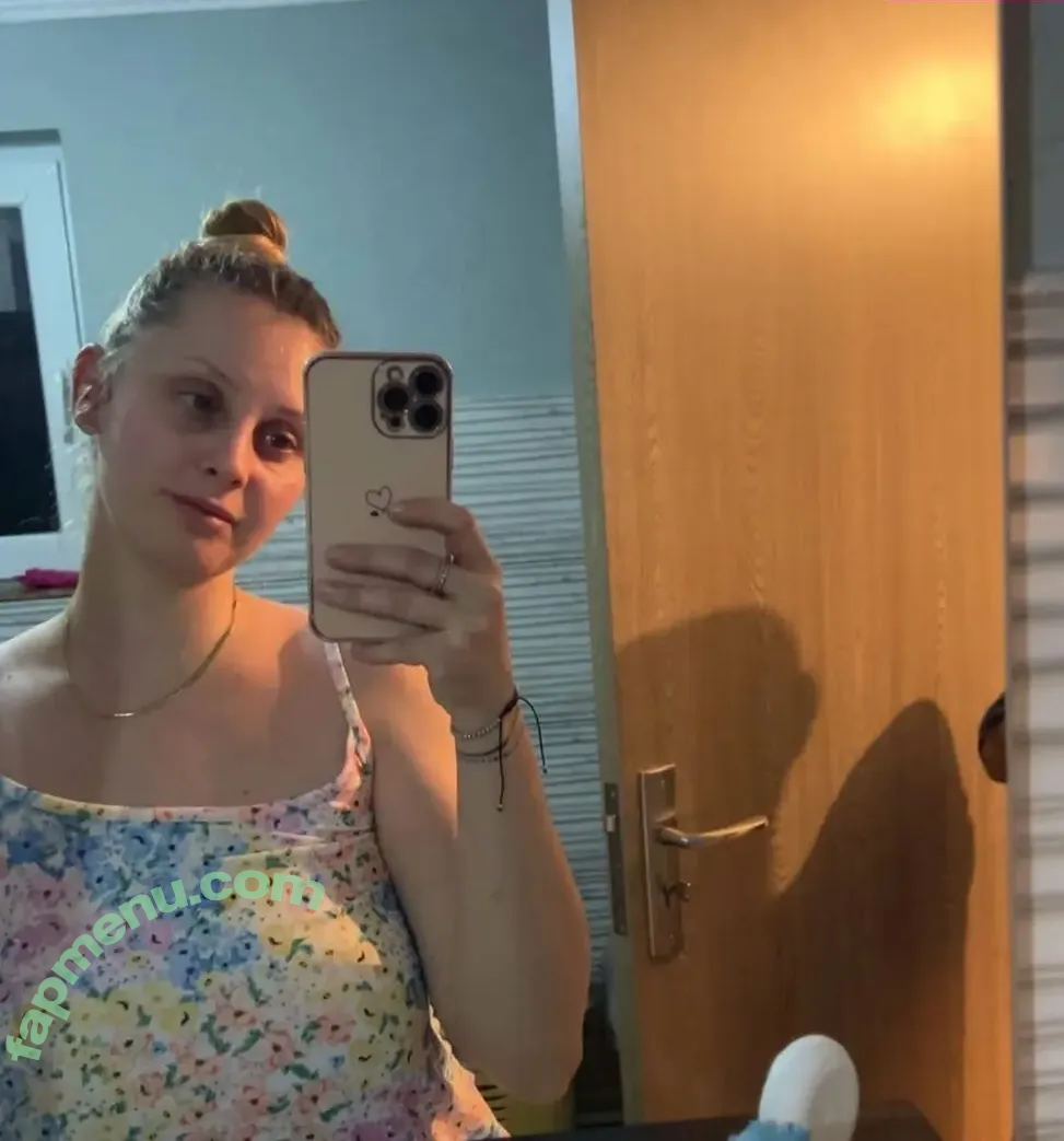 Elena Ilie nude photo #0090 (elena.petronela)