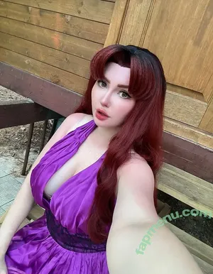  nude photo #0300