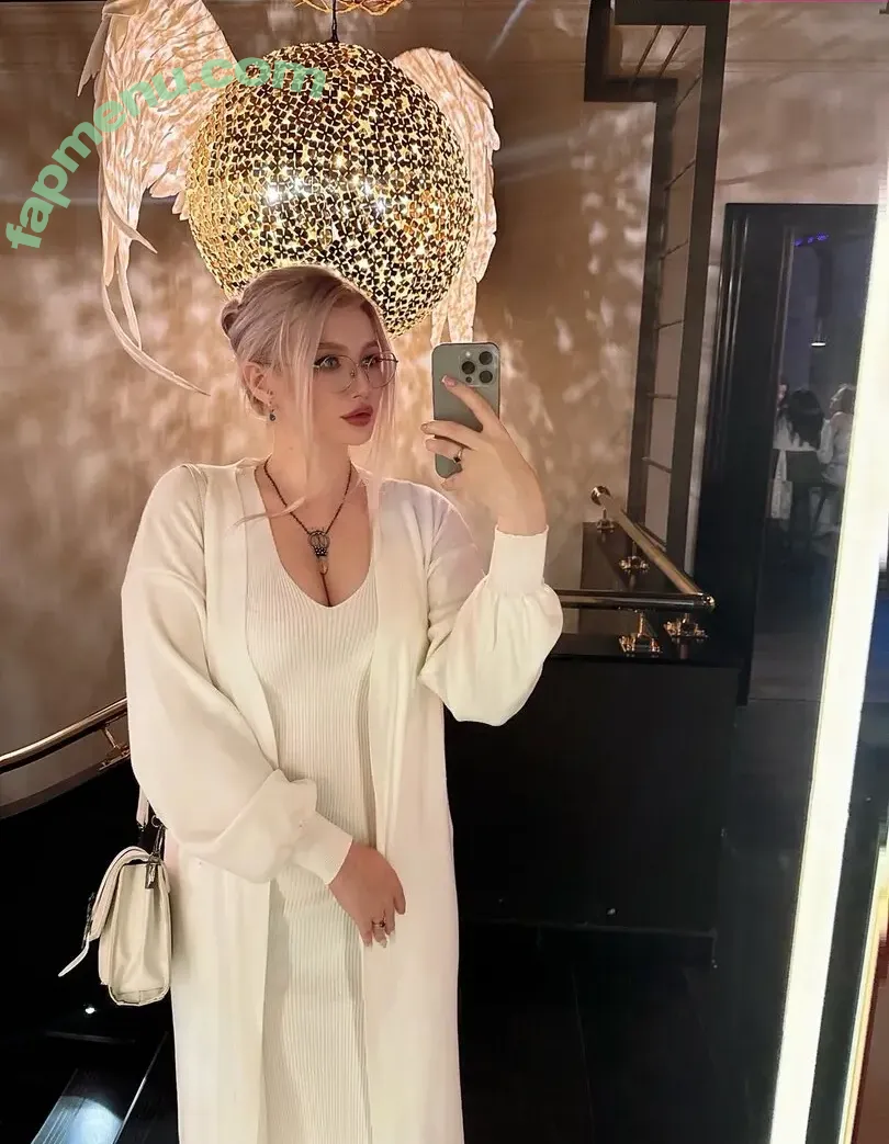 Elena Kyalviyainen nude photo #0175 (Elena Kyalviyainen)
