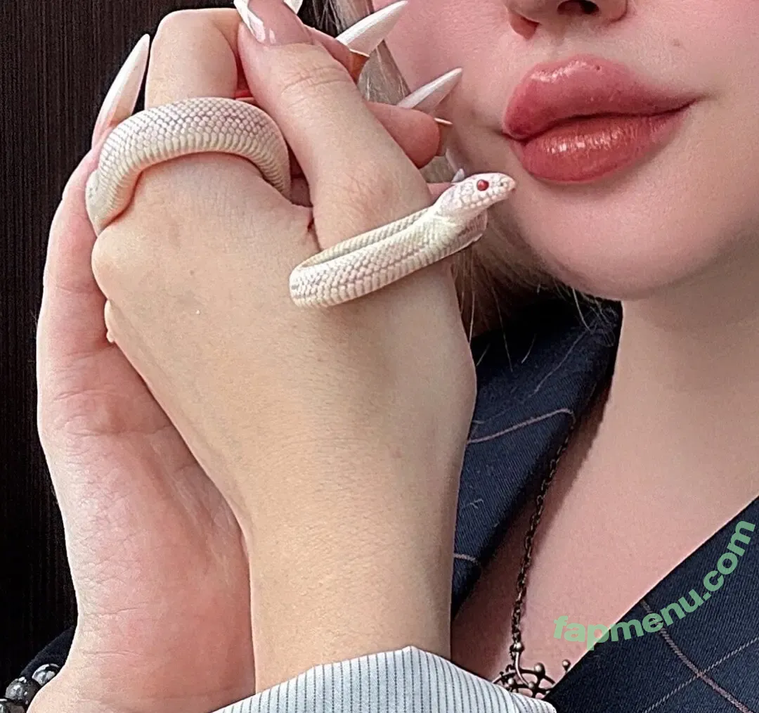 Elena Kyalviyainen nude photo #0179 (Elena Kyalviyainen)