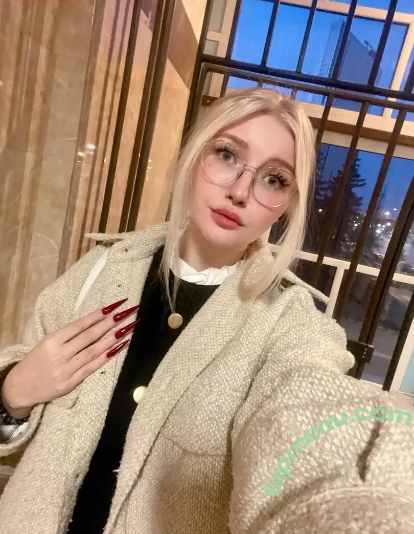 Elena Kyalviyainen nude photo #0192 (Elena Kyalviyainen)