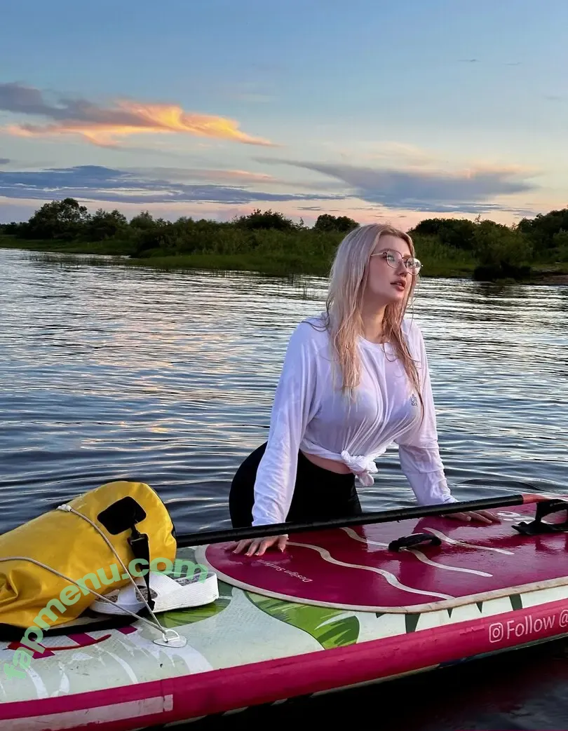 Elena Kyalviyainen nude photo #0230 (Elena Kyalviyainen)