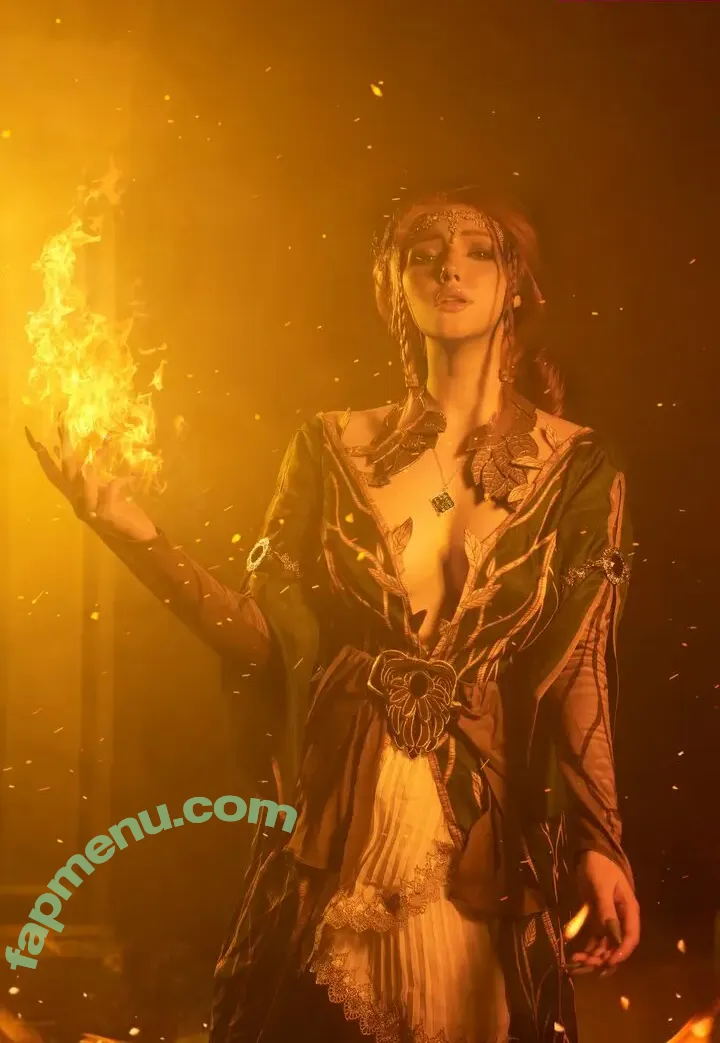 Elena Kyalviyainen nude photo #0270 (Elena Kyalviyainen)
