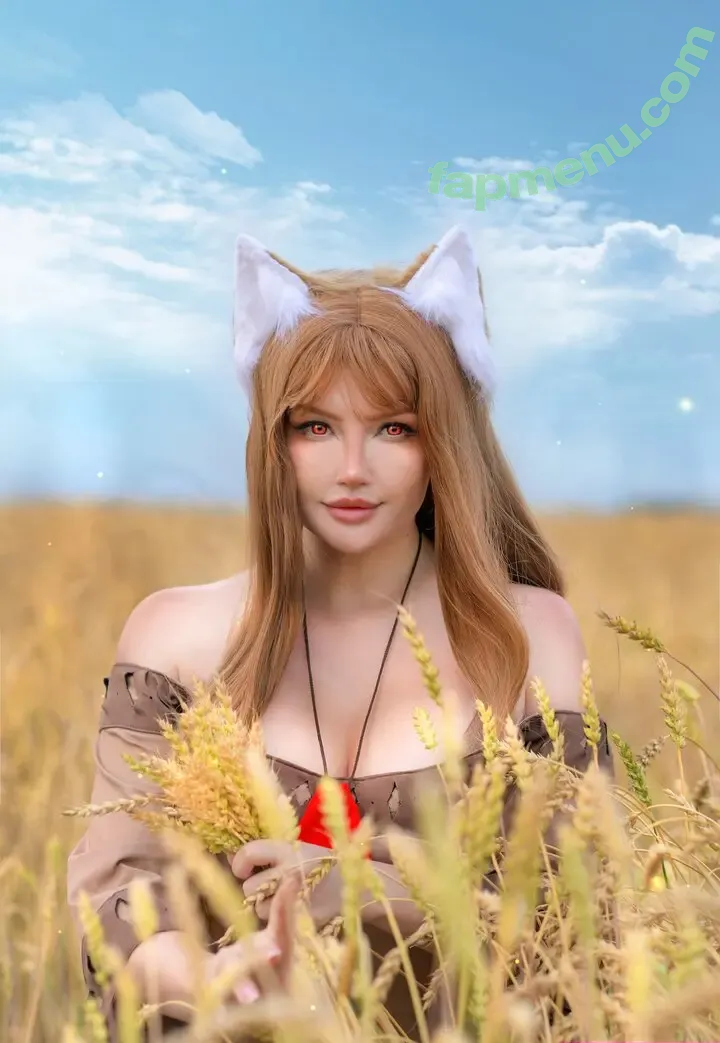 Elena Kyalviyainen nude photo #0274 (Elena Kyalviyainen)