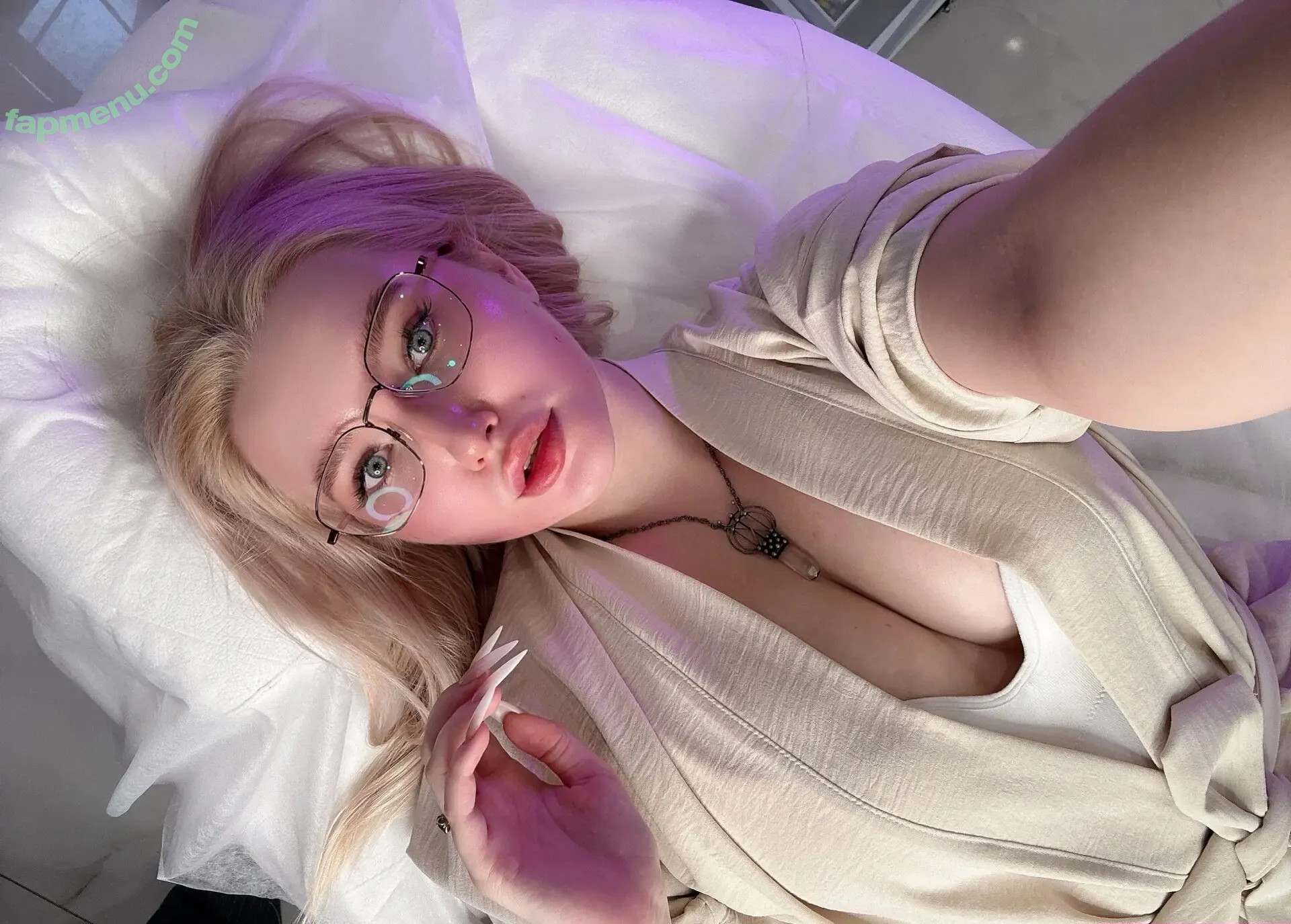 Elena Kyalviyainen nude photo #0301 (Elena Kyalviyainen)