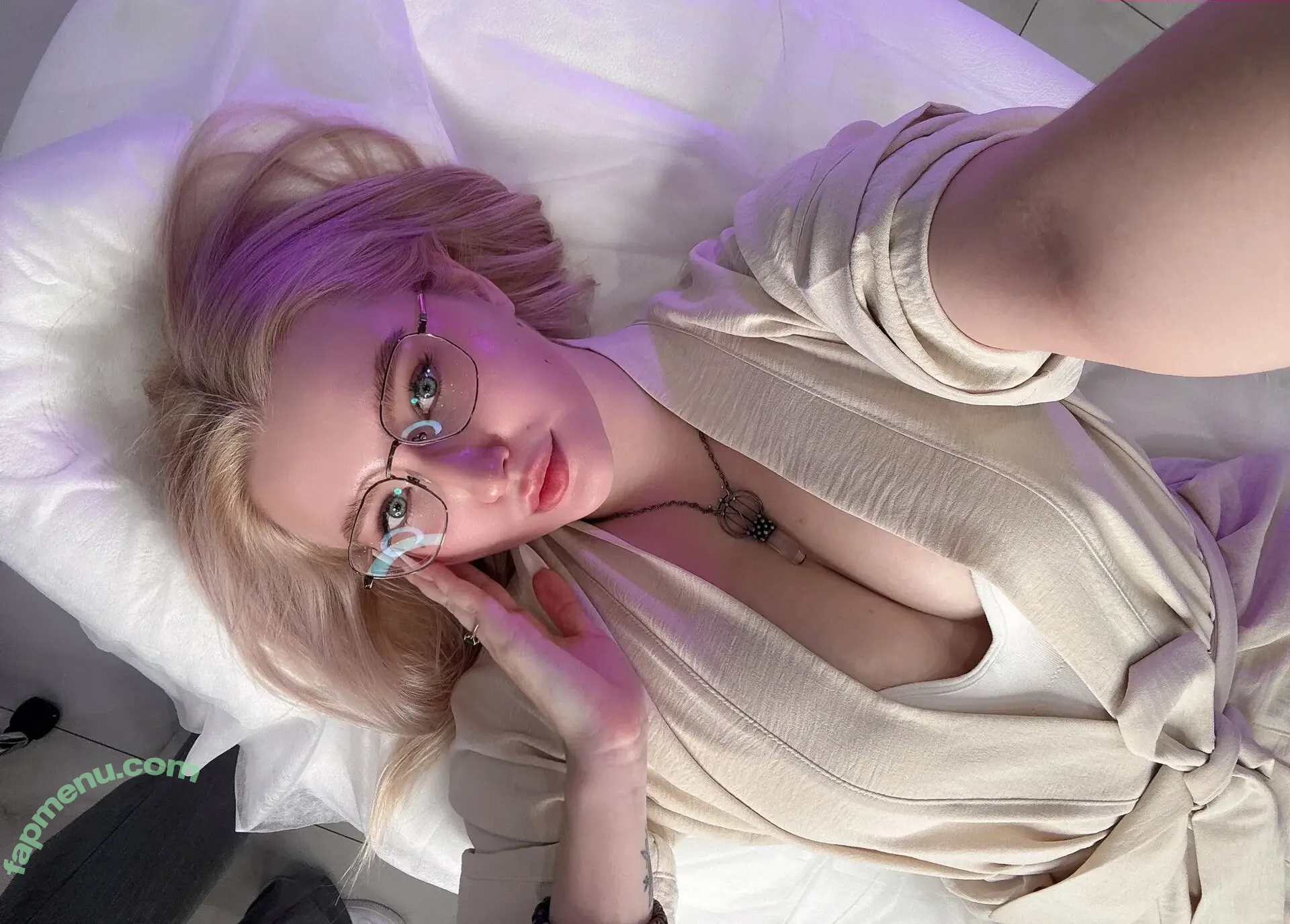 Elena Kyalviyainen nude photo #0302 (Elena Kyalviyainen)