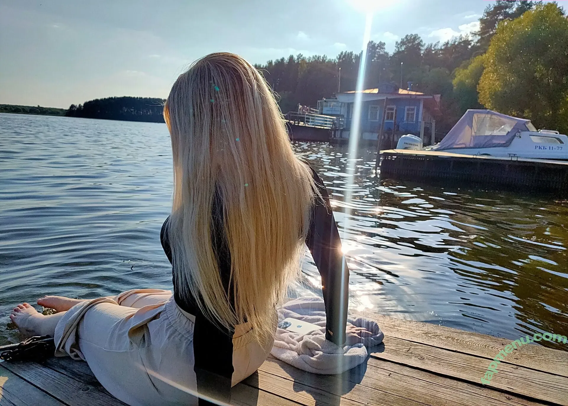 Elena Kyalviyainen nude photo #0304 (Elena Kyalviyainen)