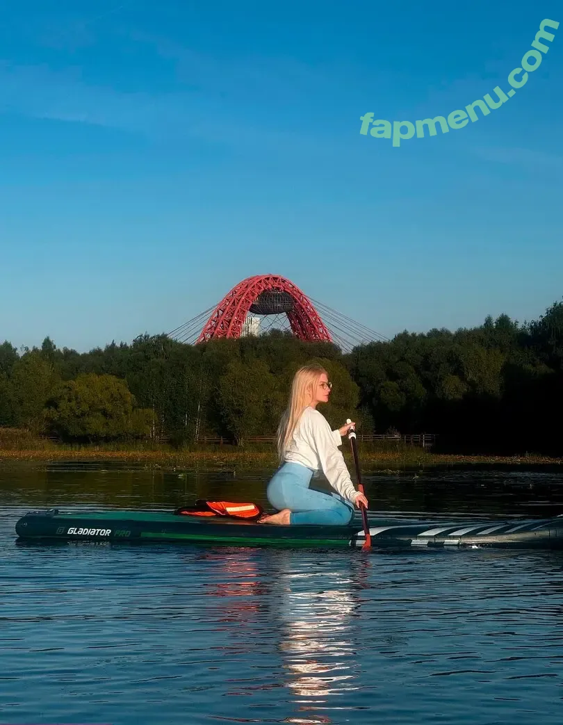 Elena Kyalviyainen nude photo #0308 (Elena Kyalviyainen)