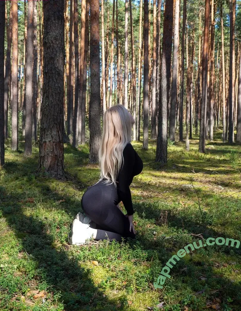 Elena Kyalviyainen nude photo #0310 (Elena Kyalviyainen)