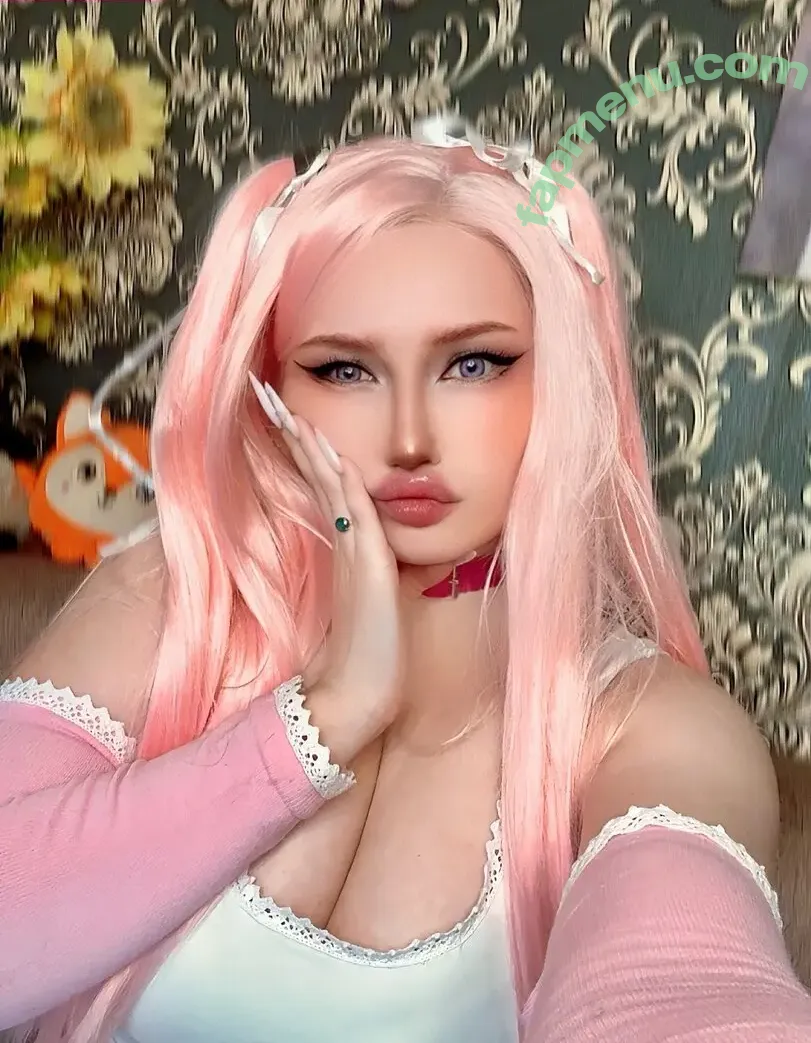 Elena Kyalviyainen nude photo #0449 (Elena Kyalviyainen)