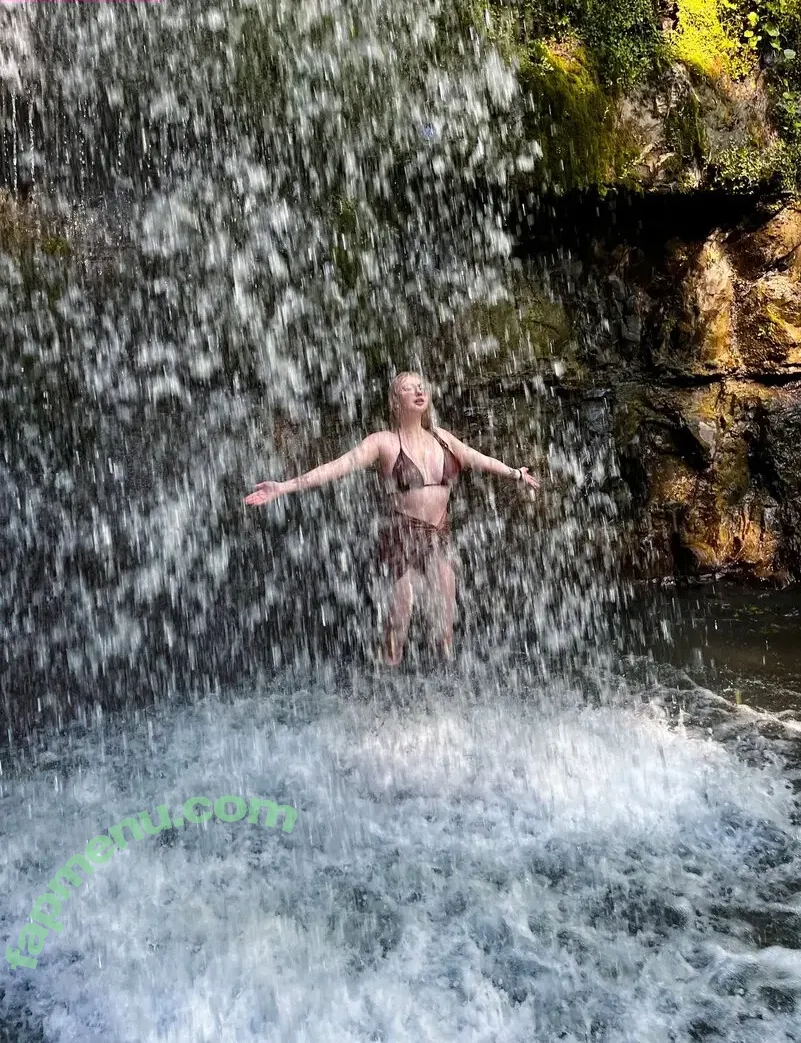 Elena Kyalviyainen nude photo #0545 (Elena Kyalviyainen)