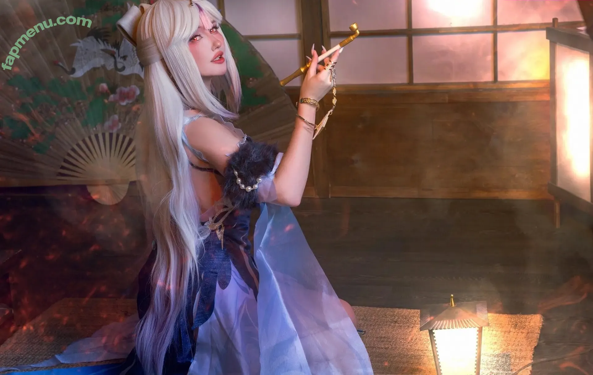 Elena Kyalviyainen nude photo #0570 (Elena Kyalviyainen)