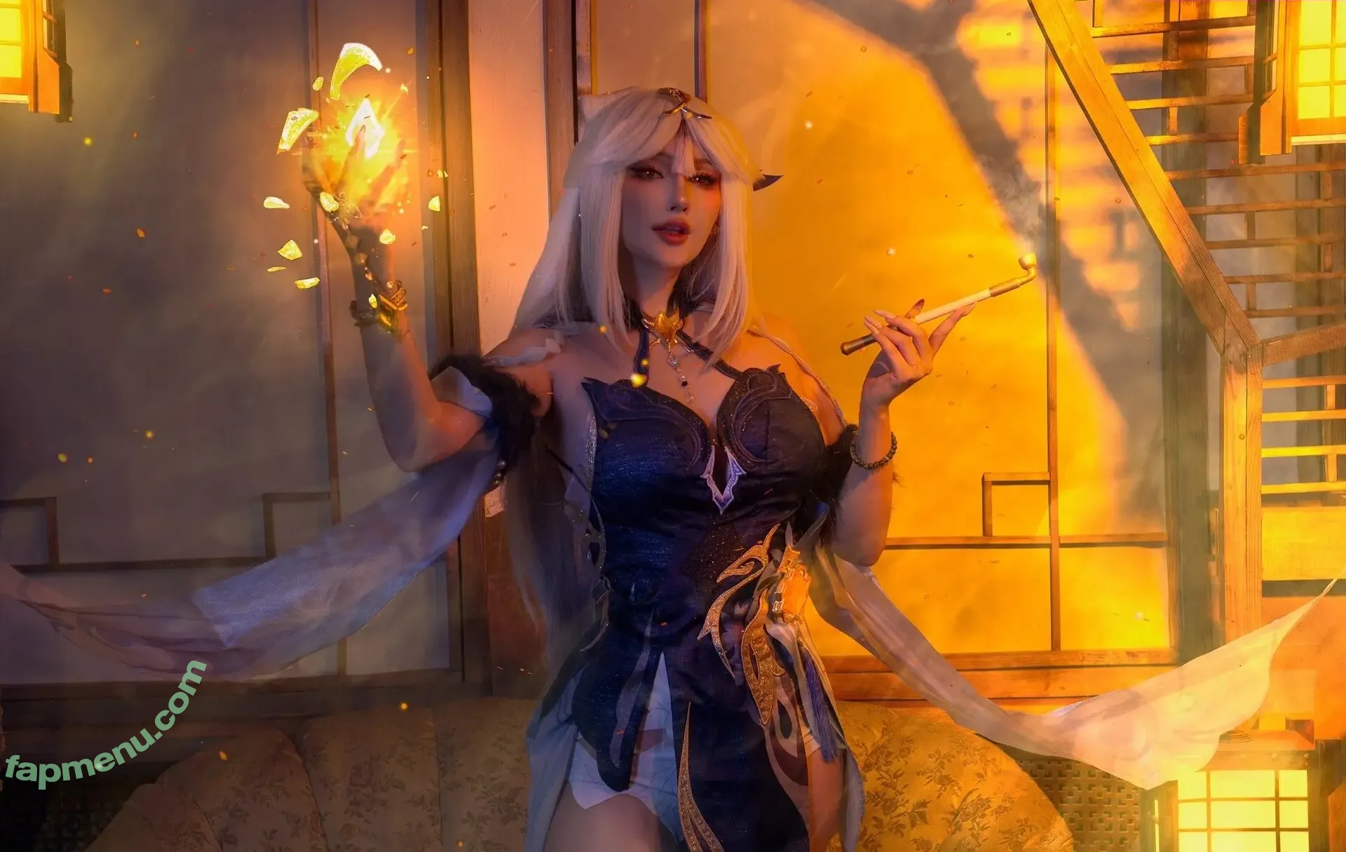 Elena Kyalviyainen nude photo #0572 (Elena Kyalviyainen)