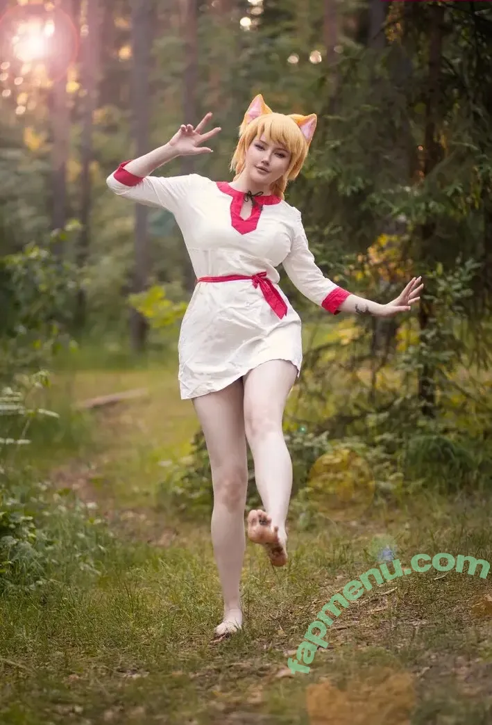 Elena Kyalviyainen nude photo #0575 (Elena Kyalviyainen)