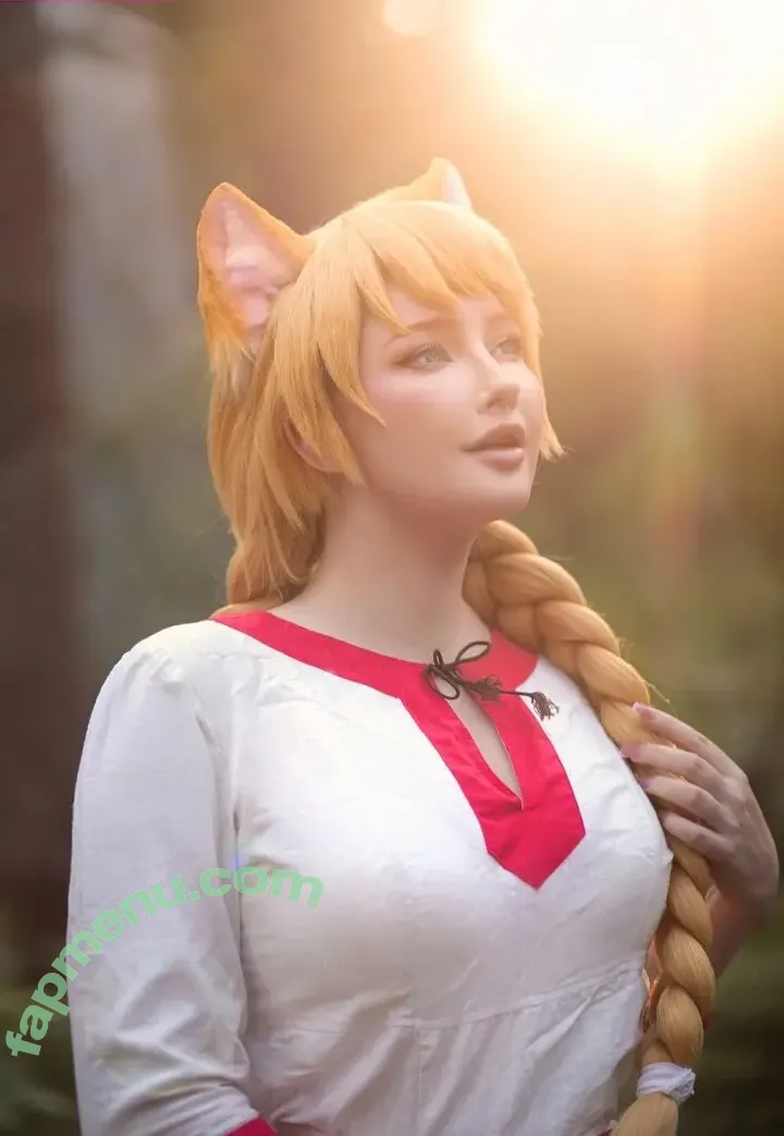 Elena Kyalviyainen nude photo #0577 (Elena Kyalviyainen)