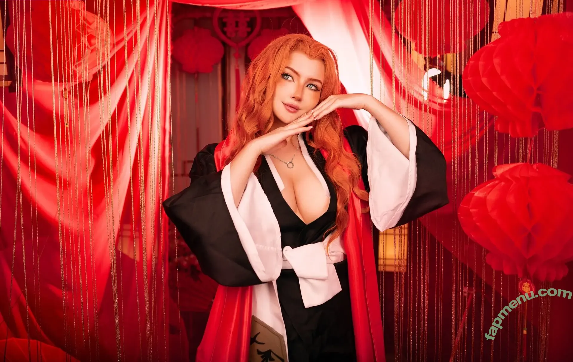 Elena Kyalviyainen nude photo #0582 (Elena Kyalviyainen)