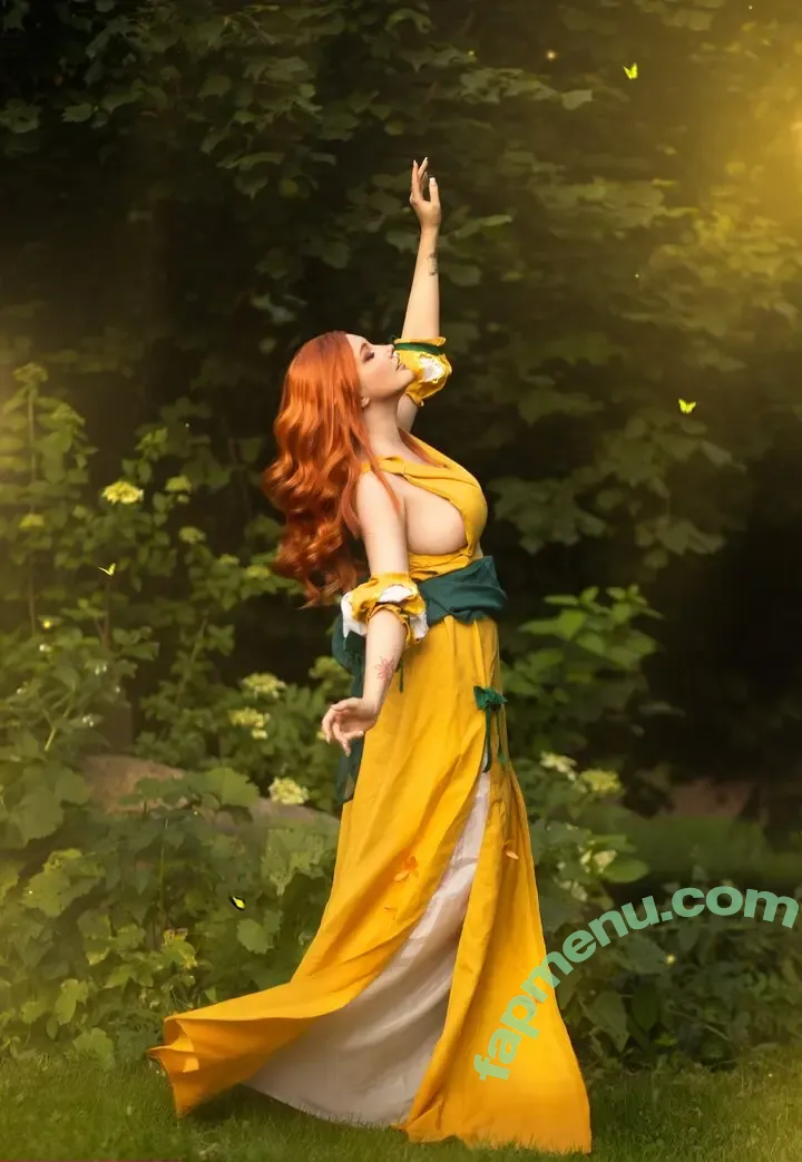 Elena Kyalviyainen nude photo #0586 (Elena Kyalviyainen)