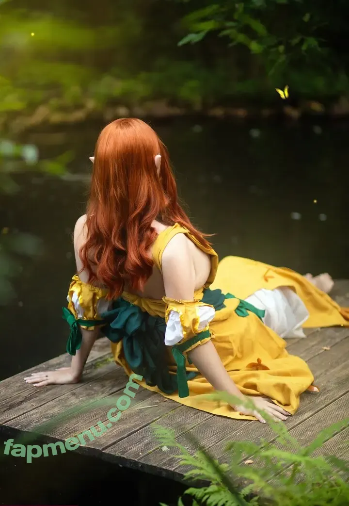 Elena Kyalviyainen nude photo #0587 (Elena Kyalviyainen)