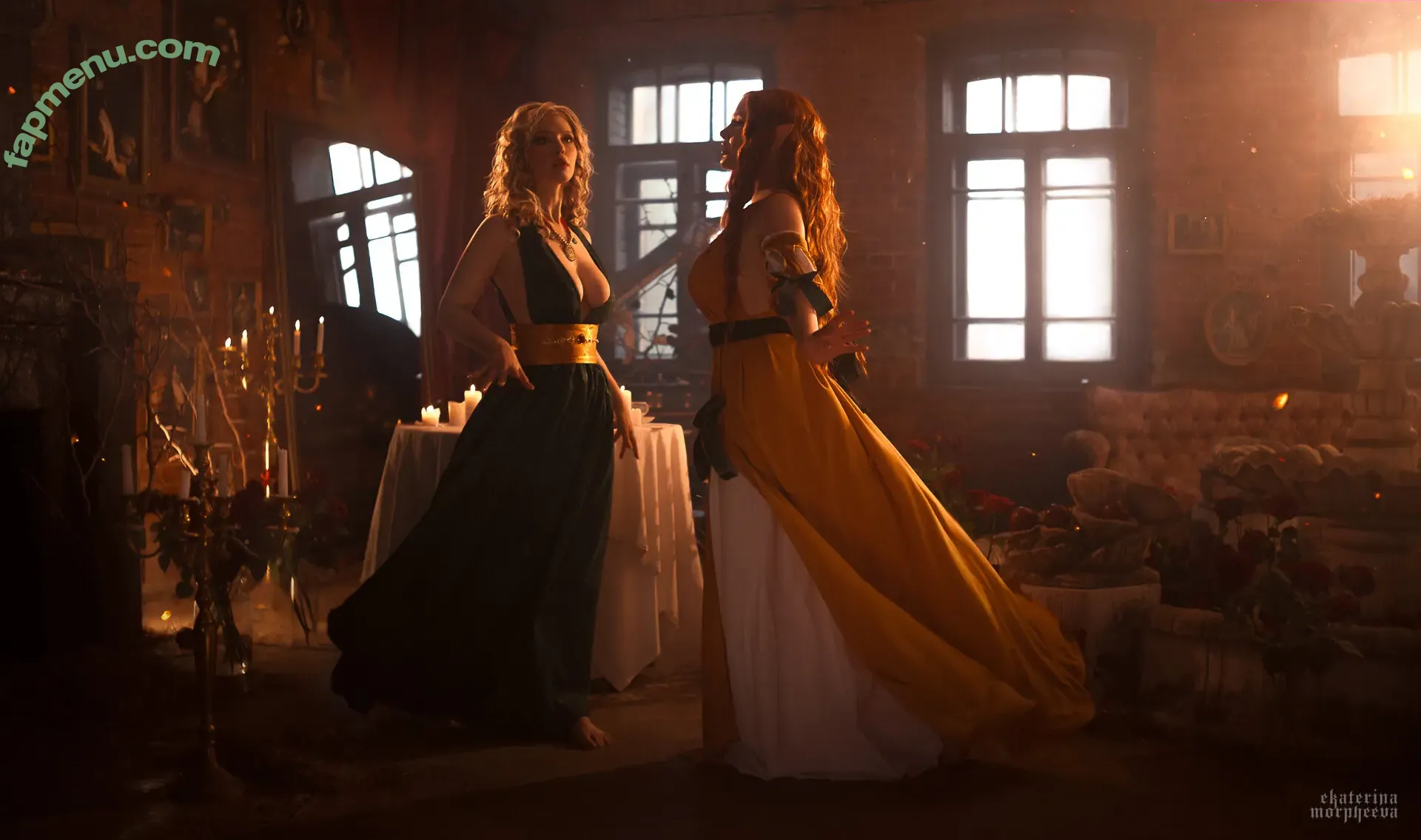 Elena Kyalviyainen nude photo #0598 (Elena Kyalviyainen)