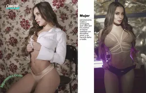  nude photo #0006