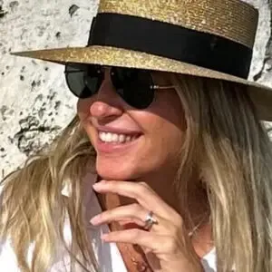 Elena Mici / e.mici / elena.mici nude photo #0022