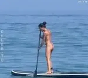 Elena Miras / elena_miras / elenamiras92 / miraselena nude photo #0249