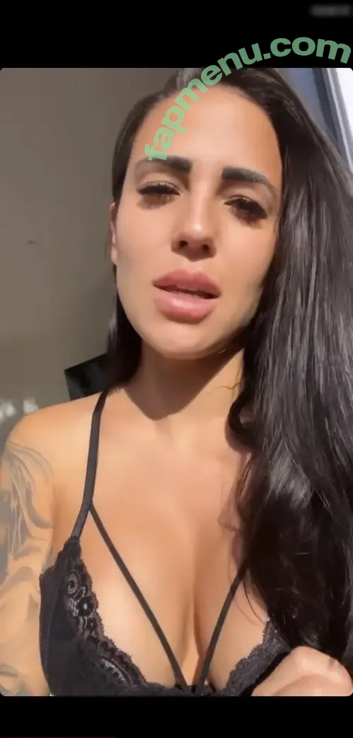 Elena Miras nude photo #0007 (elena_miras)