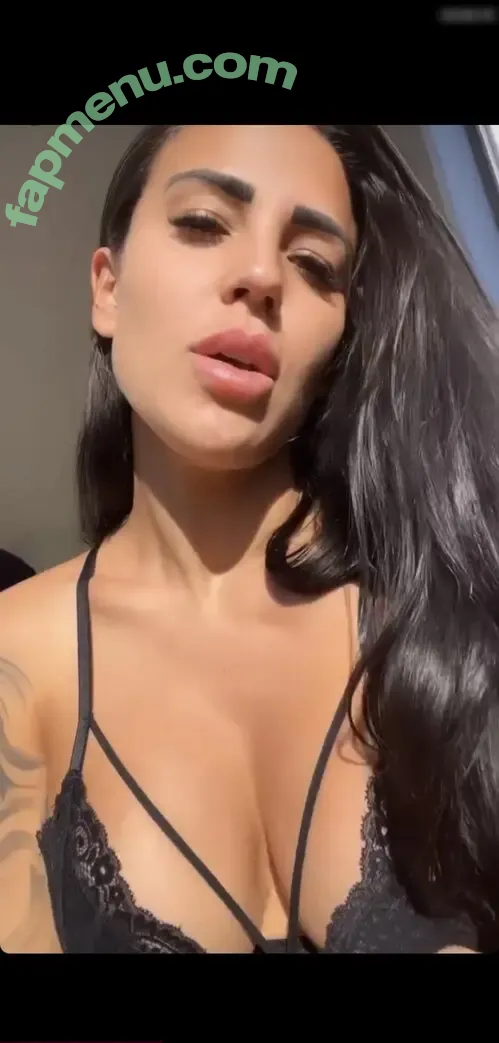 Elena Miras nude photo #0008 (elena_miras)