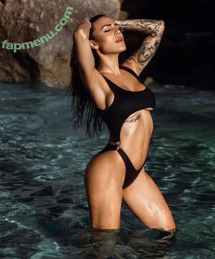 Elena Miras nude photo #0014 (elena_miras)