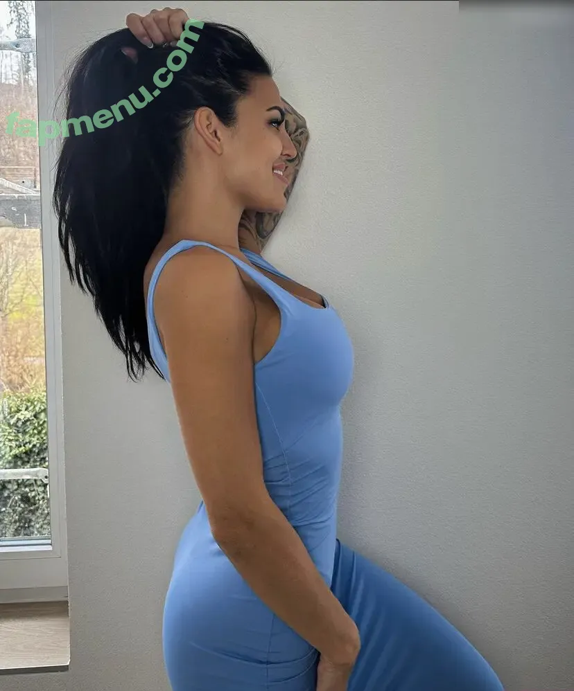 Elena Miras nude photo #0040 (elena_miras)