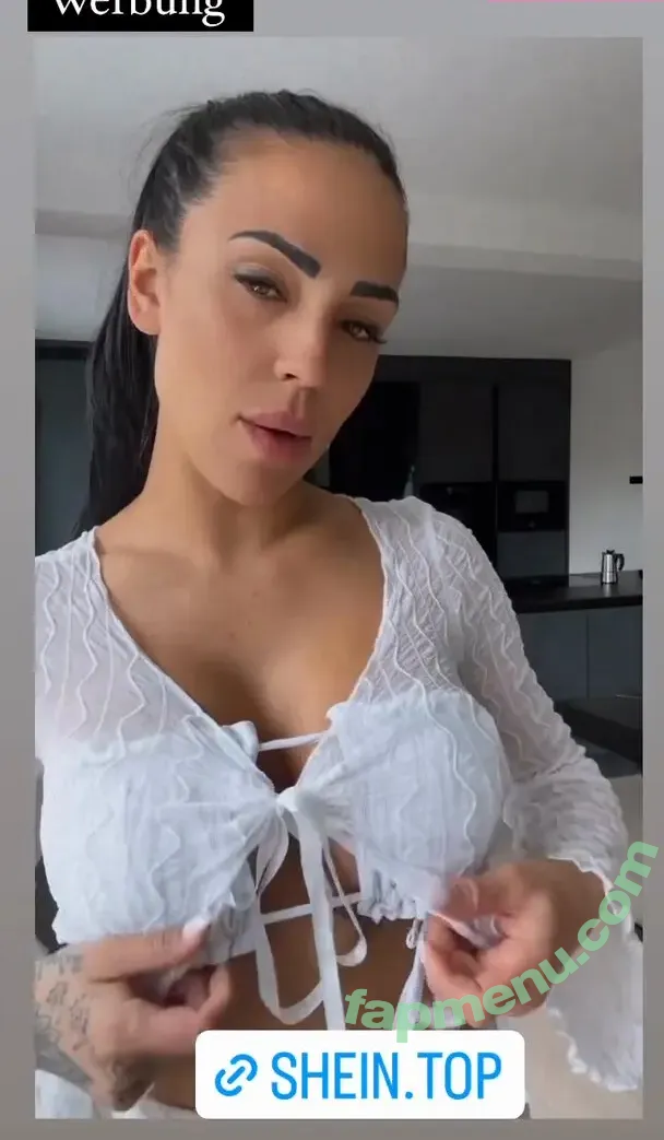 Elena Miras nude photo #0068 (elena_miras)