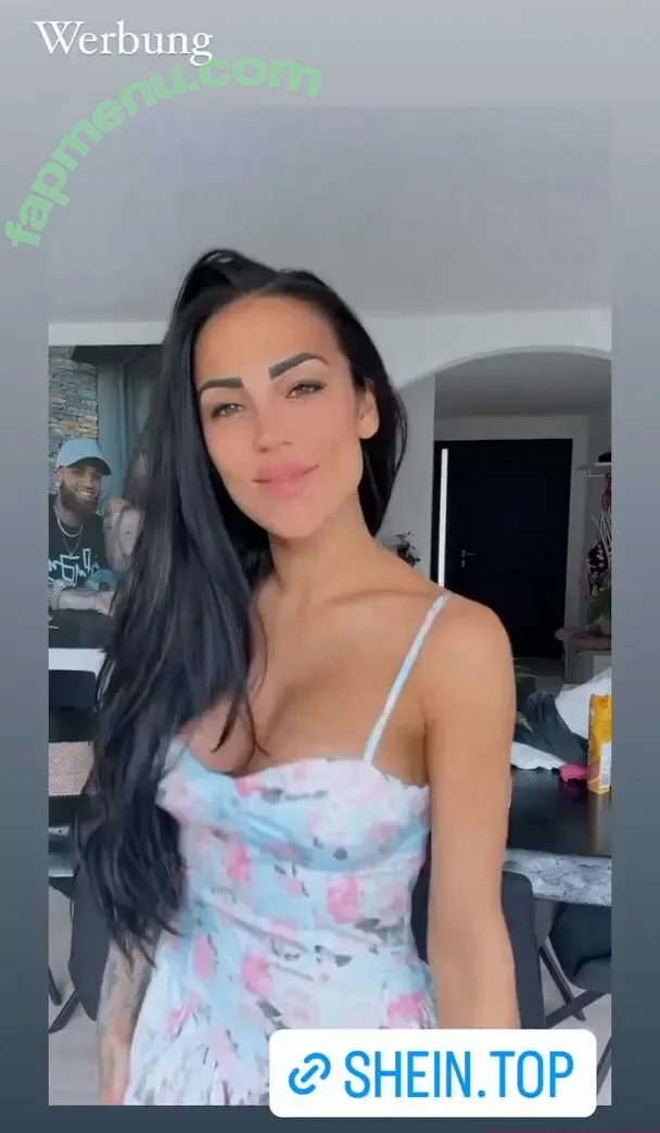 Elena Miras nude photo #0070 (elena_miras)