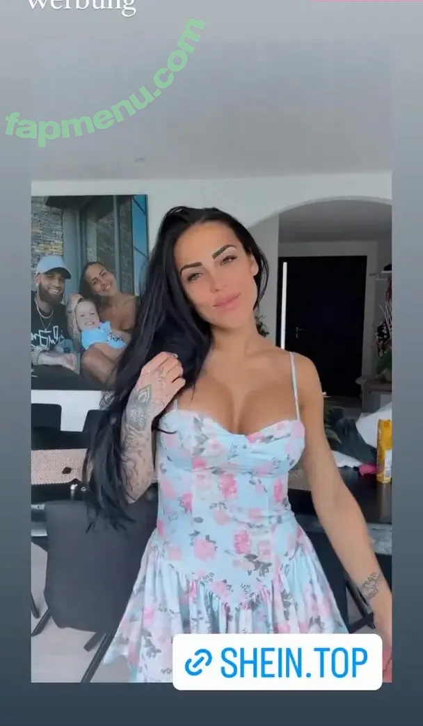 Elena Miras nude photo #0071 (elena_miras)