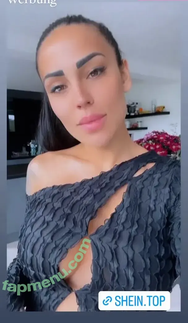 Elena Miras nude photo #0072 (elena_miras)