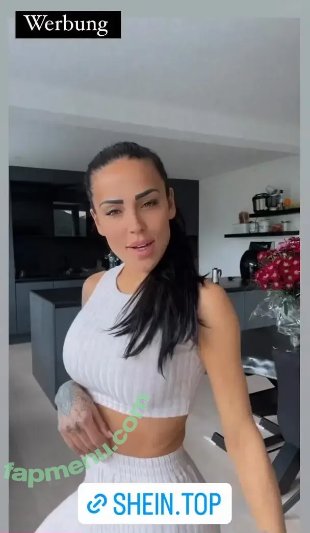 Elena Miras nude photo #0075 (elena_miras)