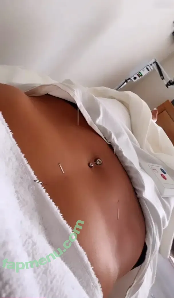 Elena Miras nude photo #0079 (elena_miras)