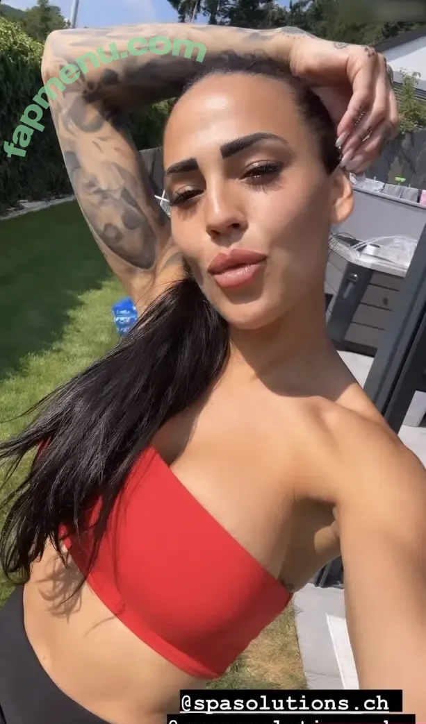 Elena Miras nude photo #0092 (elena_miras)